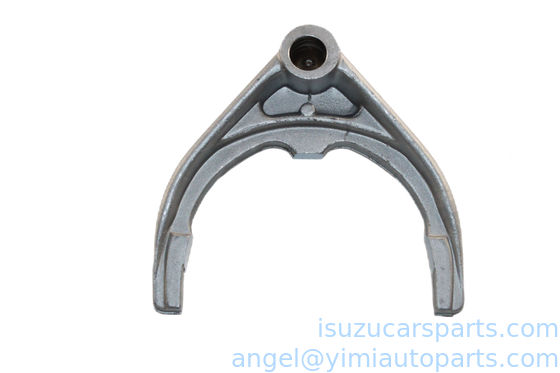 NKR 4JB1 KY اسوزو قطعات یدکی ROD SHIFT REV&amp;5TH 1702242A1B5 8524545550