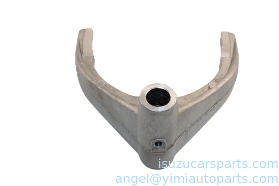 NKR 4JB1 KY اسوزو قطعات یدکی ROD SHIFT REV&amp;5TH 1702242A1B5 8524545550