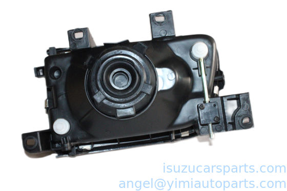ISUZU UCR2003 لامپ ASM سر R 8972130071