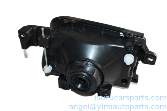 ISUZU UCR2003 لامپ ASM سر R 8972130071