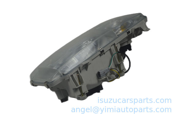 لامپ FVR ISUZU ASM سر RH 1868303581