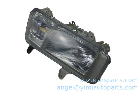 لامپ FVR ISUZU ASM سر RH 1868303581