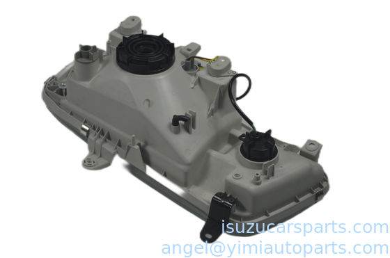 لامپ FVR ISUZU ASM سر RH 1868303581