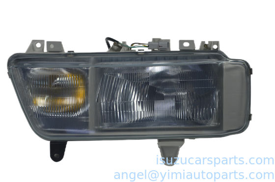 لامپ FVR ISUZU ASM سر RH 1868303581