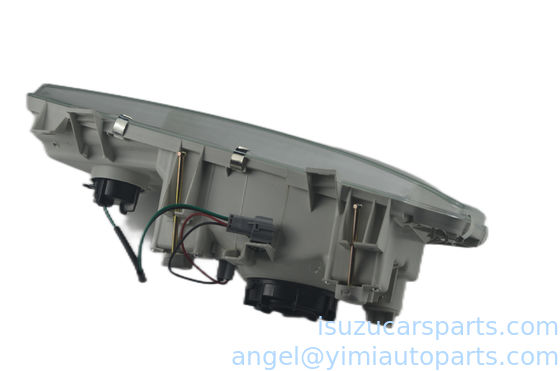 لامپ سر FVR ISUZU LH 1868303590