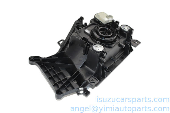 ISUZU 600P NPR 24V لامپ سر RH 8973769010
