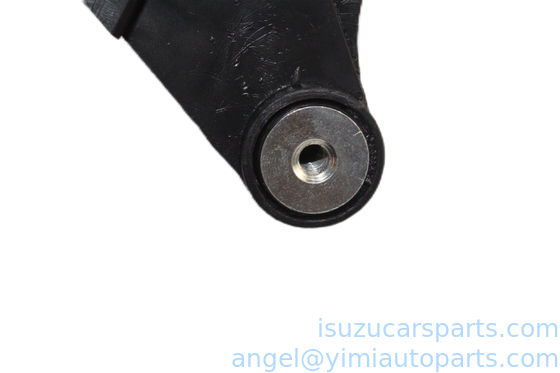 ISUZU NKR77 600P 4KH1 NPR لامپ ASM سر L 5978550482 8973695712 8973768983 8980098232