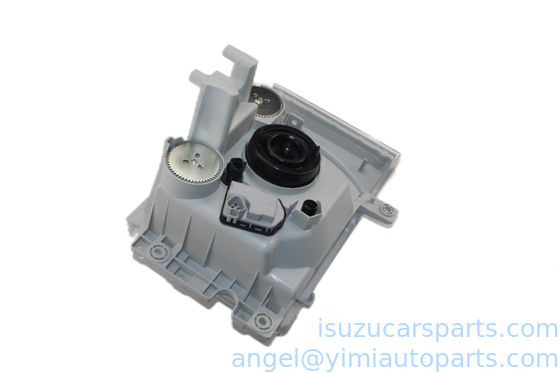 ISUZU 700P 4HK1 لامپ ASM سر L 8980984822 8980954052