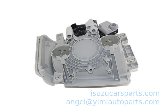 ISUZU 700P 4HK1 لامپ ASM سر L 8980984822 8980954052