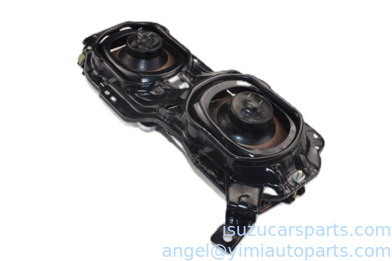 چراغ ISUZU BZ NHR NKR ASM سر R 8970152860