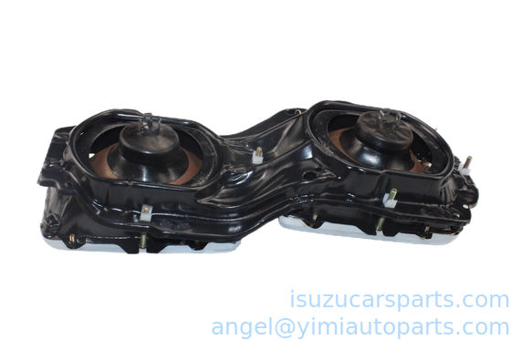 لامپ ISUZU NHR NKR ASM سر L 8970152870