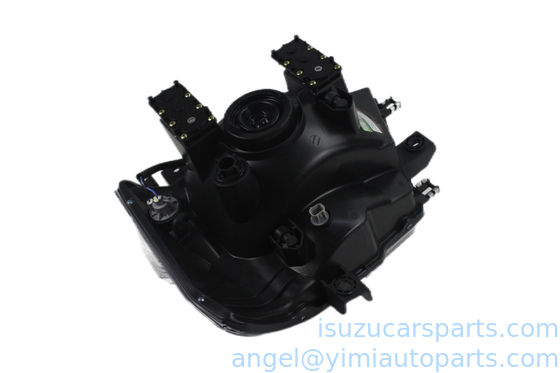 لامپ ISUZU N900 12V R N900-37722001