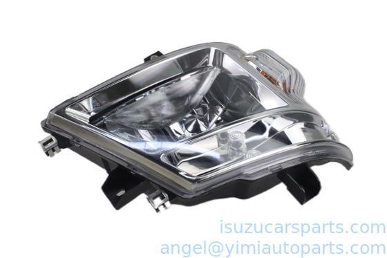 لامپ ISUZU N900 12V R N900-37722001