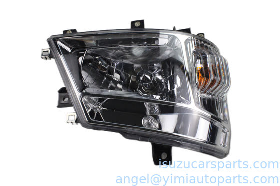 لامپ ISUZU N900 12V R N900-37722001