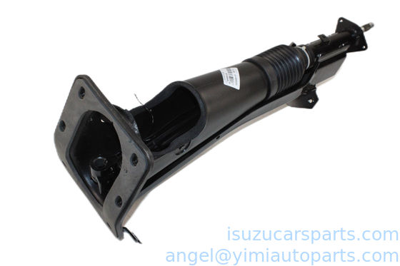 ISUZU 600P NKR55II شیفت ASM STRG 8973947001 8973988530 8974000611