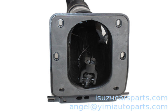 ISUZU 600P NKR55II شیفت ASM STRG 8973947001 8973988530 8974000611