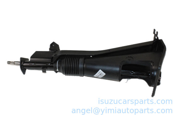 ISUZU 600P NKR55II شیفت ASM STRG 8973947001 8973988530 8974000611