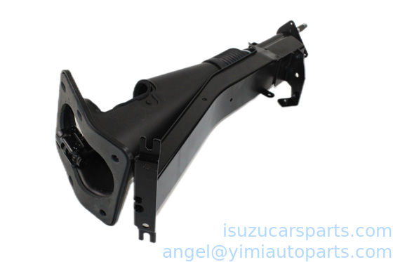 ISUZU 600P NKR55II شیفت ASM STRG 8973947001 8973988530 8974000611