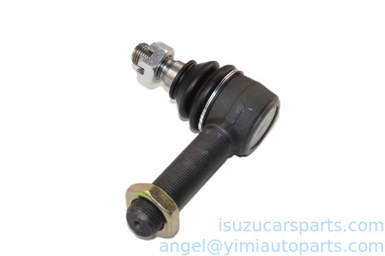 ISUZU NKR KY SD NPR بند آخر بند RO RH 8941032222 3003120A 8944196080