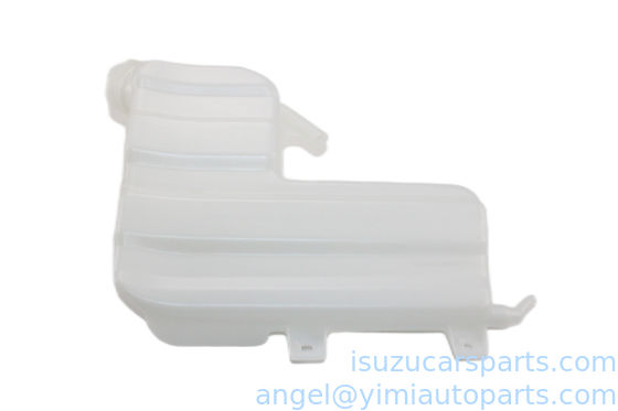 ISUZU NPR 4HE1 تانک سورج راد 8971312020 8981781770 8972108440