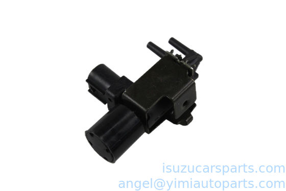 اسوزو 600P 4KH1 4JH1 VALVE VAC SW EGR CONT 8971710301