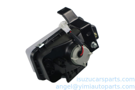 ISUZU 700P 4HK1 لامپ ASM FOG R 8973789081 3732040-P301 8981491430