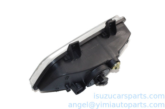 لامپ ISUZU N900 ASM FOG R N900-373206004