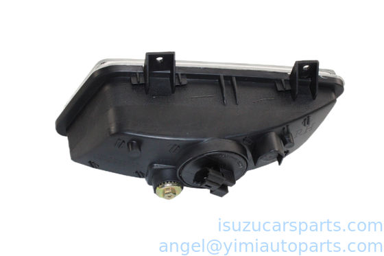 لامپ ISUZU N900 ASM FOG R N900-373206004