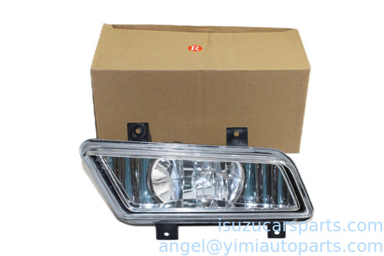 لامپ ISUZU N900 ASM FOG R N900-373206004