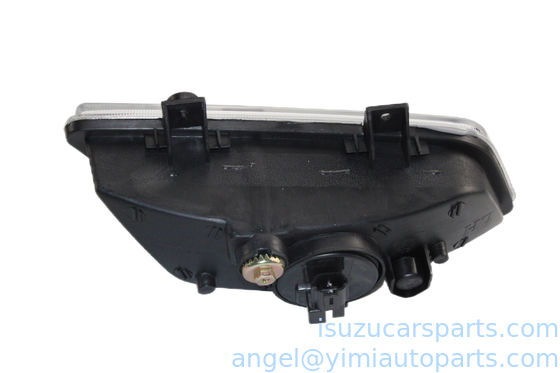 لامپ ISUZU N900 ASM FOG L N900-373205004