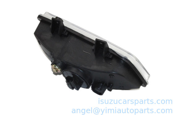 لامپ ISUZU N900 ASM FOG L N900-373205004