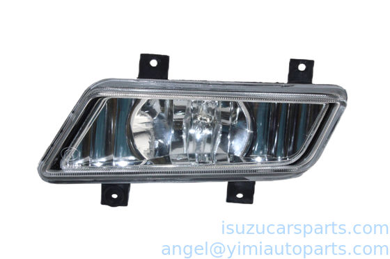 لامپ ISUZU N900 ASM FOG L N900-373205004