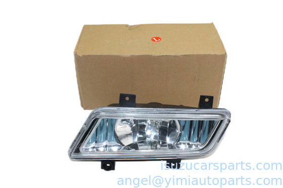 لامپ ISUZU N900 ASM FOG L N900-373205004
