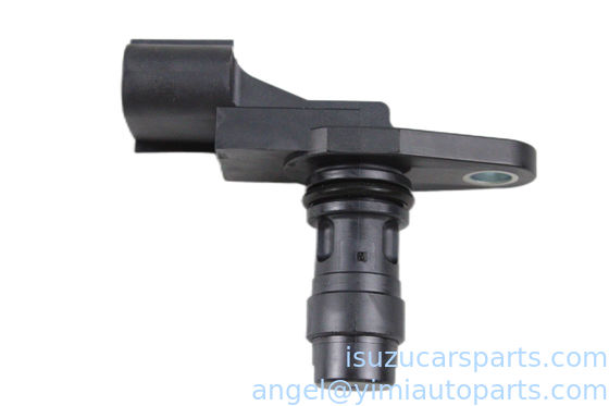 ISUZU NKR77 600P 4JH1 4JJ1 DMAX سنسور موقعیت کرکشافت 8973121081