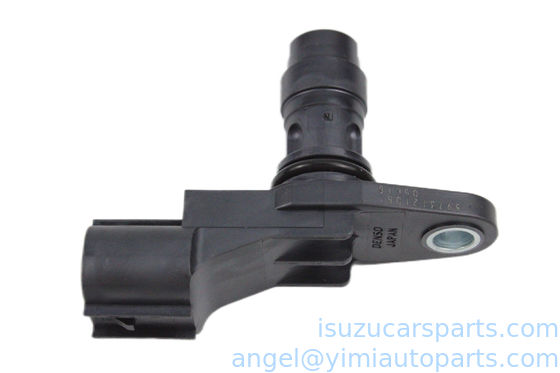 ISUZU NKR77 600P 4JH1 4JJ1 DMAX سنسور موقعیت کرکشافت 8973121081