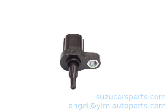 ISUZU 700P 4HK1 سنسور TEMP 8980653771