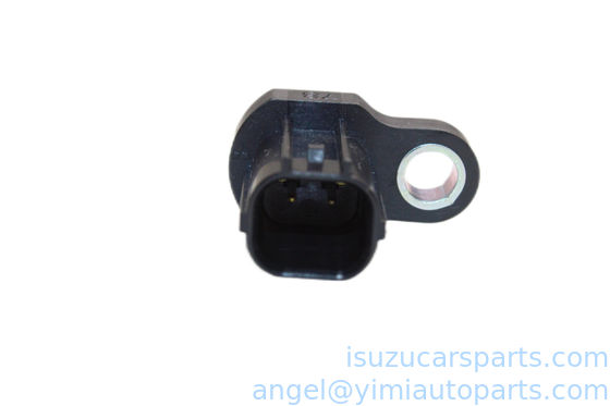ISUZU 700P 4HK1 سنسور TEMP 8980653771