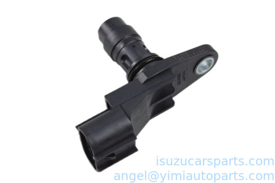 ISUZU NKR77 600P 4JH1 4JJ1 DMAX سنسور موقعیت کرکشافت 8973121081