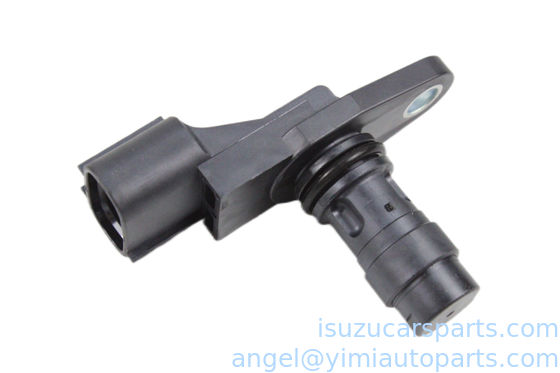 ISUZU NKR77 600P 4JH1 4JJ1 DMAX سنسور موقعیت کرکشافت 8973121081