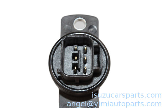 ISUZU 700P 4HK1 NQR75 سنسور ACCEL 8982000500 8973841270 8981312630