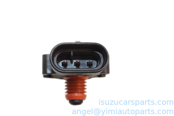 ISUZU NQR CXZ CYZ 4HK1 6HK1 حسگر نقشه 8093732691 8281397750