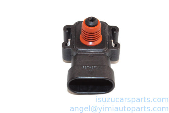 ISUZU NQR CXZ CYZ 4HK1 6HK1 حسگر نقشه 8093732691 8281397750