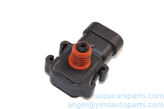 ISUZU NQR CXZ CYZ 4HK1 6HK1 حسگر نقشه 8093732691 8281397750