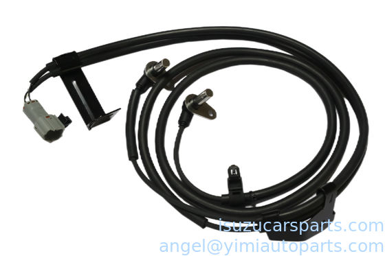 ايسوزو DMAX 03-11 ABS SENSOR 8973879921