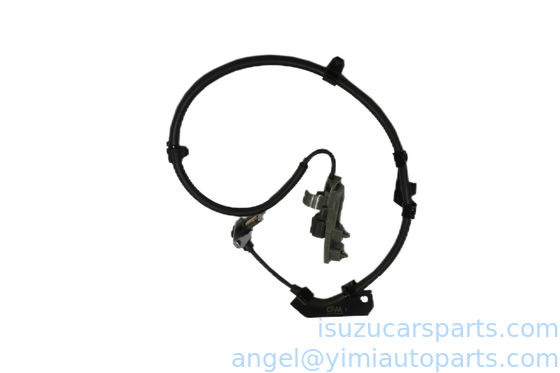 ايسوزو DMAX 03-11 ABS SENSOR RH 8973879891
