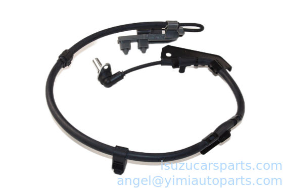 ايسوزو DMAX 03-11 ABS SENSOR RH 8973879891