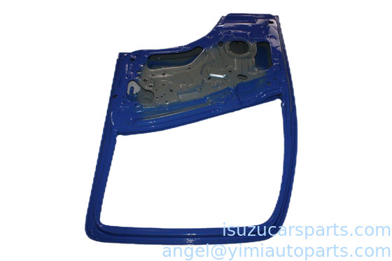 ISUZU 700P 4HK1 درب FRT RR آبی 6100010-P302 8980757281 8981712261 8981712330