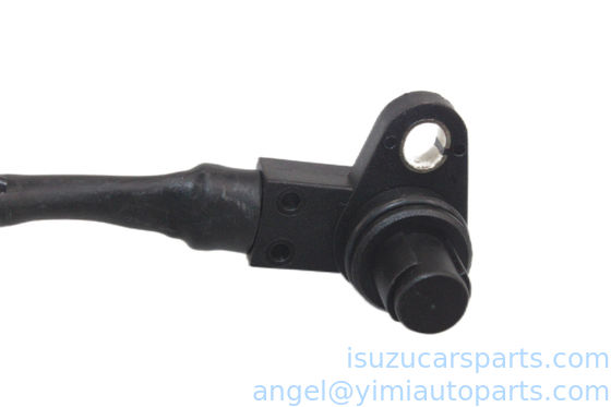 ISUZU 4HK1-TC RHD 6HF1 سنسور ((CAMSHAFT)) 8973297750