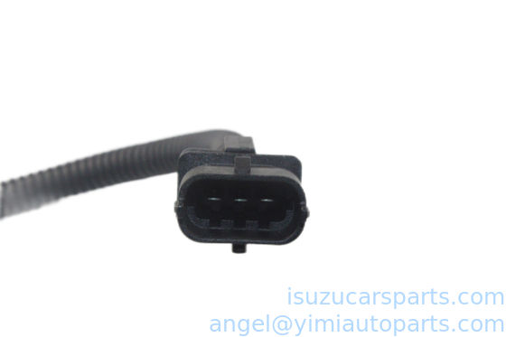 ISUZU 4JH1 4JA1 سنسور TDC 8973244020 8973066010 8973235540