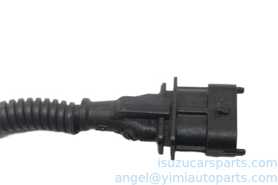 ISUZU 4JH1 4JA1 سنسور TDC 8973244020 8973066010 8973235540